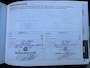 Fiat 500C 0.9 Turbo Lounge Cabrio *leder *xenon *carplay
