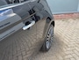 Fiat 500C 0.9 Turbo Lounge Cabrio *leder *xenon *carplay