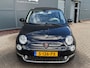Fiat 500C 0.9 Turbo Lounge Cabrio *leder *xenon *carplay