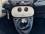Fiat 500C 0.9 Turbo Lounge Cabrio *leder *xenon *carplay