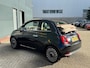 Fiat 500C 0.9 Turbo Lounge Cabrio *leder *xenon *carplay