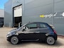 Fiat 500C 0.9 Turbo Lounge Cabrio *leder *xenon *carplay