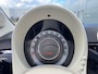 Fiat 500C 0.9 Turbo Lounge Cabrio *leder *xenon *carplay