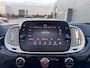 Fiat 500C 0.9 Turbo Lounge Cabrio *leder *xenon *carplay