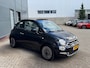 Fiat 500C 0.9 Turbo Lounge Cabrio *leder *xenon *carplay