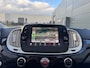 Fiat 500C 0.9 Turbo Lounge Cabrio *leder *xenon *carplay