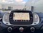 Fiat 500C 0.9 Turbo Lounge Cabrio *leder *xenon *carplay