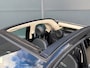 Fiat 500C 0.9 Turbo Lounge Cabrio *leder *xenon *carplay