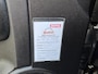 Fiat 500C 0.9 Turbo Lounge Cabrio *leder *xenon *carplay