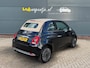 Fiat 500C 0.9 Turbo Lounge Cabrio *leder *xenon *carplay
