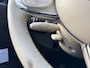 Fiat 500C 0.9 Turbo Lounge Cabrio *leder *xenon *carplay