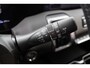 Toyota Urban Cruiser Dynamic 61 kWh Inruilpremie € 3.000