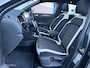 Volkswagen T-Roc 1.5 TSI Style Business