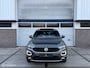 Volkswagen T-Roc 1.5 TSI Style Business