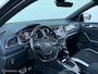 Volkswagen T-Roc 1.5 TSI Style Business