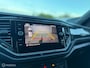Volkswagen T-Roc 1.5 TSI Style Business