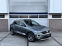 Volkswagen T-Roc 1.5 TSI Style Business