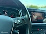 Volkswagen T-Roc 1.5 TSI Style Business