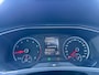 Volkswagen T-Roc 1.5 TSI Style Business