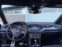 Volkswagen T-Roc 1.5 TSI Style Business