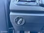 Volkswagen T-Roc 1.5 TSI Style Business
