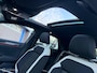 Volkswagen T-Roc 1.5 TSI Style Business
