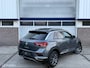 Volkswagen T-Roc 1.5 TSI Style Business