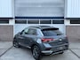 Volkswagen T-Roc 1.5 TSI Style Business