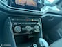 Volkswagen T-Roc 1.5 TSI Style Business
