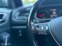 Volkswagen T-Roc 1.5 TSI Style Business