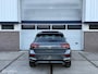 Volkswagen T-Roc 1.5 TSI Style Business