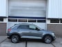 Volkswagen T-Roc 1.5 TSI Style Business