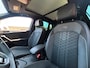 Volkswagen Tiguan 1.4 TSI eHybrid R-Line | Pano | Virtual