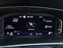 Volkswagen Tiguan 1.4 TSI eHybrid R-Line | Pano | Virtual