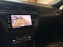 Volkswagen Tiguan 1.4 TSI eHybrid R-Line | Pano | Virtual