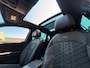 Volkswagen Tiguan 1.4 TSI eHybrid R-Line | Pano | Virtual