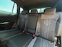Volkswagen Tiguan 1.4 TSI eHybrid R-Line | Pano | Virtual
