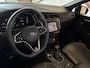 Volkswagen Tiguan 1.4 TSI eHybrid R-Line | Pano | Virtual