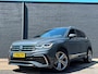 Volkswagen Tiguan 1.4 TSI eHybrid R-Line | Pano | Virtual