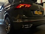 Volkswagen Tiguan 1.4 TSI eHybrid R-Line | Pano | Virtual