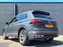 Volkswagen Tiguan 1.4 TSI eHybrid R-Line | Pano | Virtual