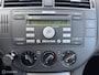 Ford C-Max Focus 1.6-16V Futura 2005 / Nieuwe APK / Airco / Cruisecontrol / Trekhaak / NAP