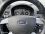 Ford C-Max Focus 1.6-16V Futura 2005 / Nieuwe APK / Airco / Cruisecontrol / Trekhaak / NAP