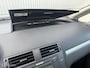 Ford C-Max Focus 1.6-16V Futura 2005 / Nieuwe APK / Airco / Cruisecontrol / Trekhaak / NAP