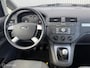 Ford C-Max Focus 1.6-16V Futura 2005 / Nieuwe APK / Airco / Cruisecontrol / Trekhaak / NAP