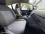 Ford C-Max Focus 1.6-16V Futura 2005 / Nieuwe APK / Airco / Cruisecontrol / Trekhaak / NAP