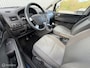 Ford C-Max Focus 1.6-16V Futura 2005 / Nieuwe APK / Airco / Cruisecontrol / Trekhaak / NAP