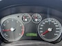 Ford C-Max Focus 1.6-16V Futura 2005 / Nieuwe APK / Airco / Cruisecontrol / Trekhaak / NAP