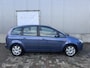 Ford C-Max Focus 1.6-16V Futura 2005 / Nieuwe APK / Airco / Cruisecontrol / Trekhaak / NAP
