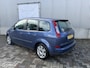 Ford C-Max Focus 1.6-16V Futura 2005 / Nieuwe APK / Airco / Cruisecontrol / Trekhaak / NAP